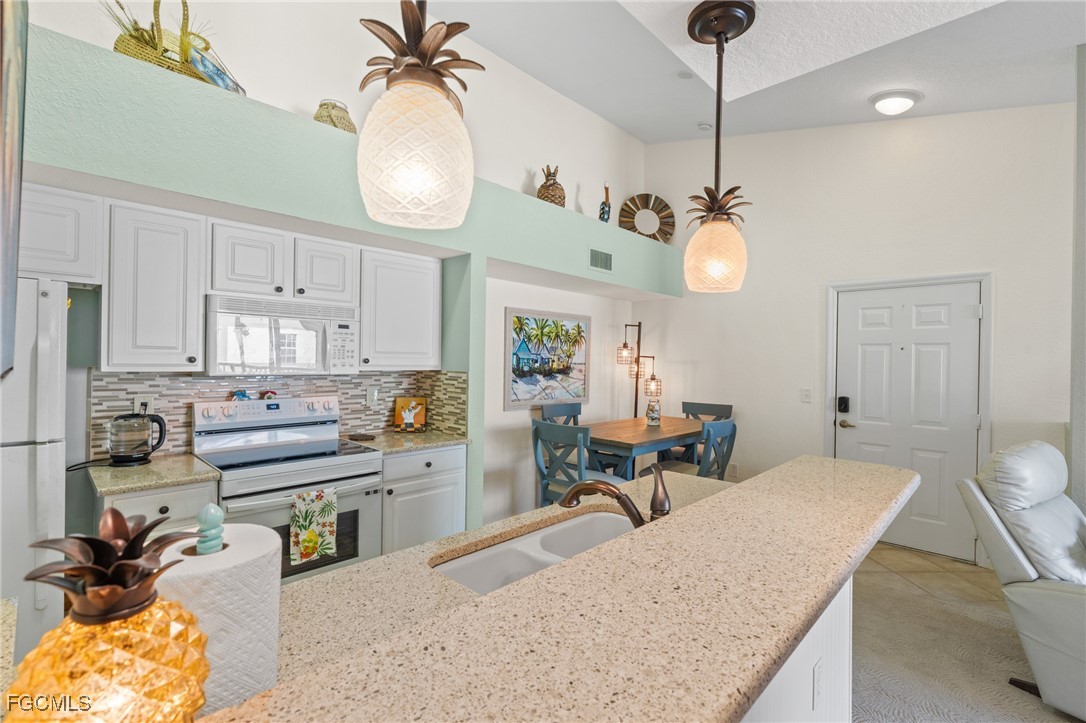 4149 Residence DR 824