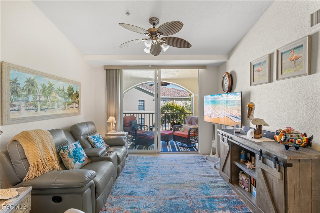 4149 Residence DR 824