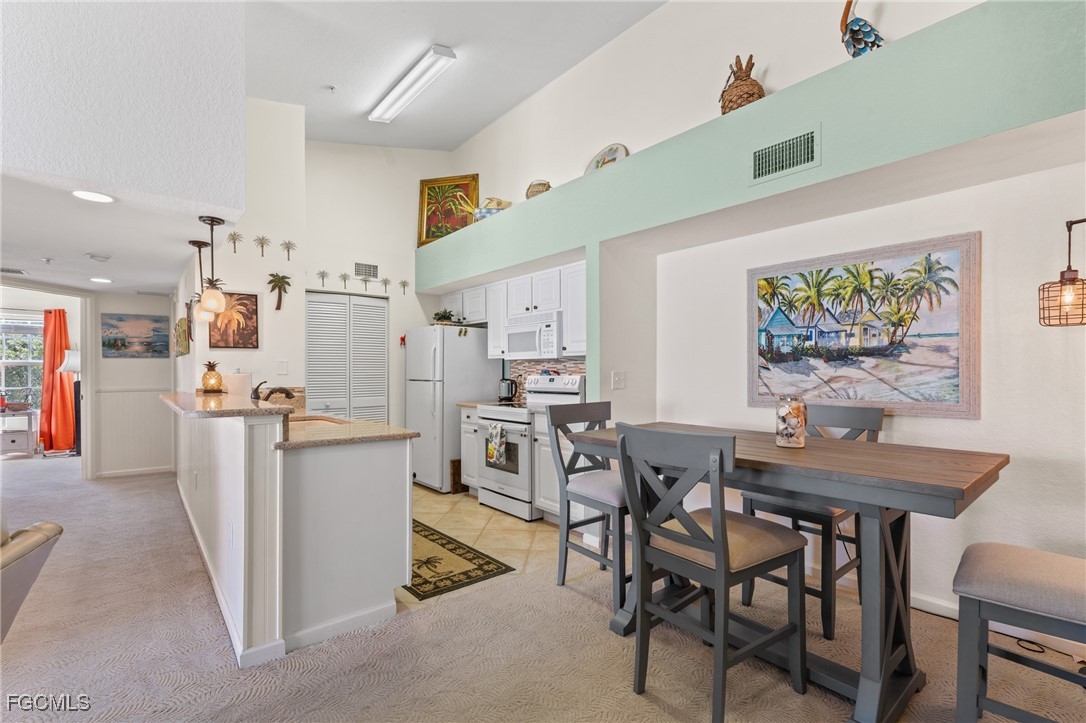 4149 Residence DR 824