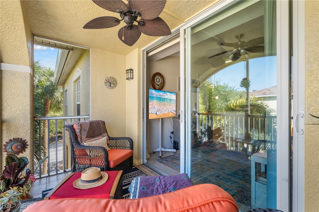 4149 Residence DR 824