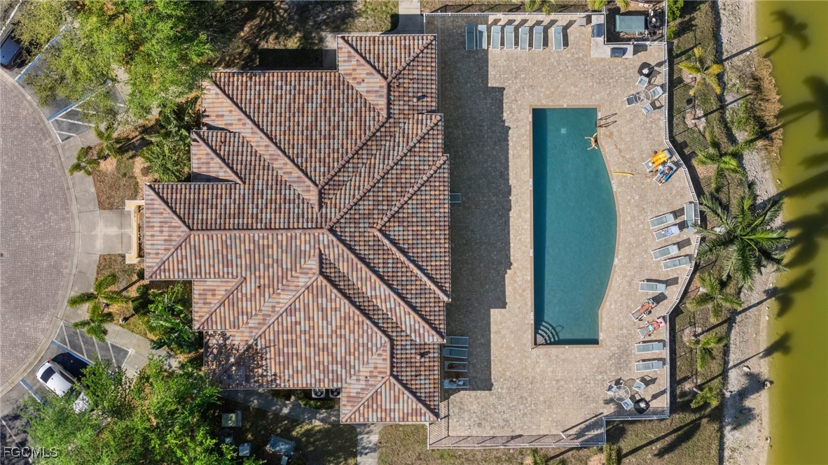 4149 Residence DR 824