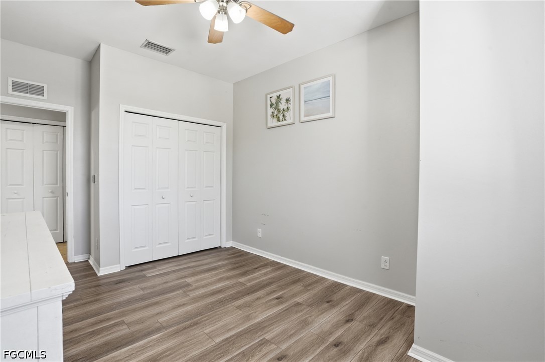 8515 Oakshade CIR 201