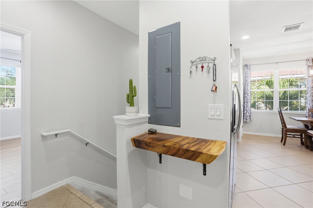 8515 Oakshade CIR 201