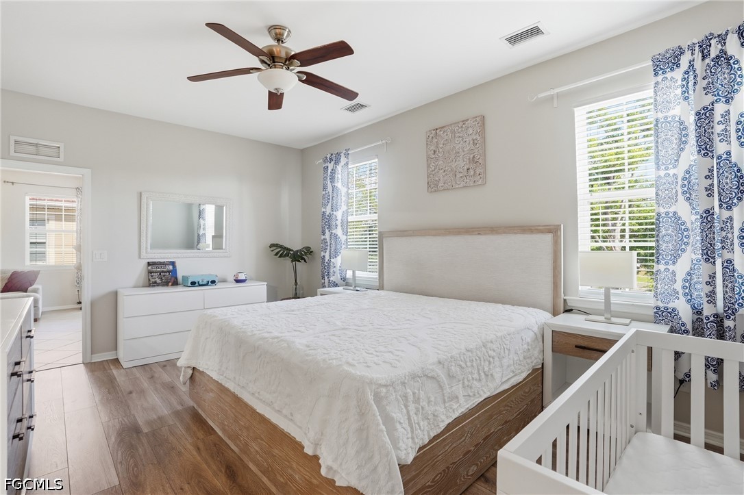 8515 Oakshade CIR 201