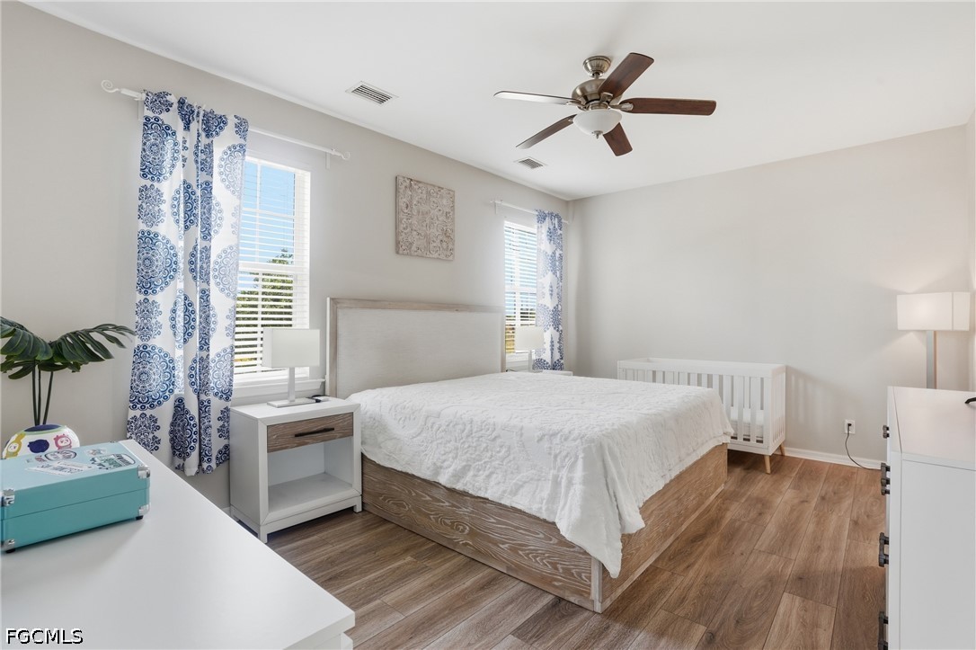 8515 Oakshade CIR 201