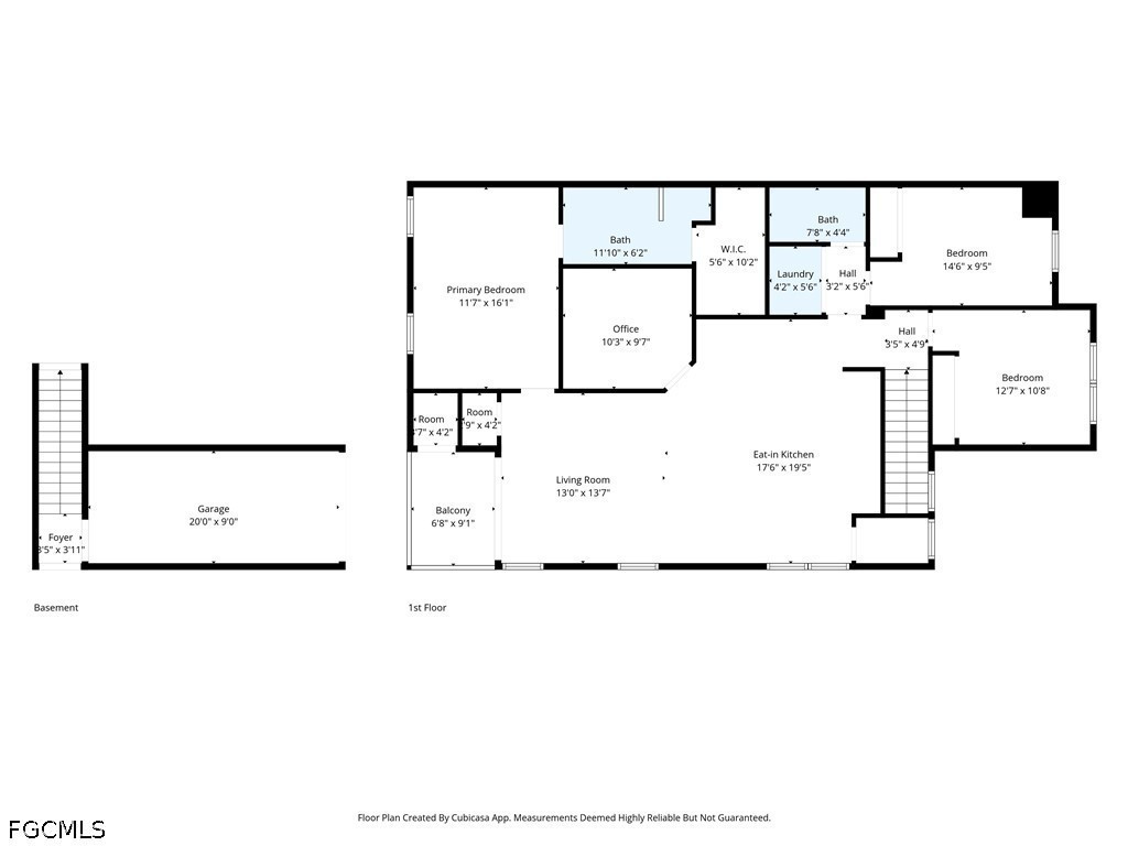 8515 Oakshade CIR 201