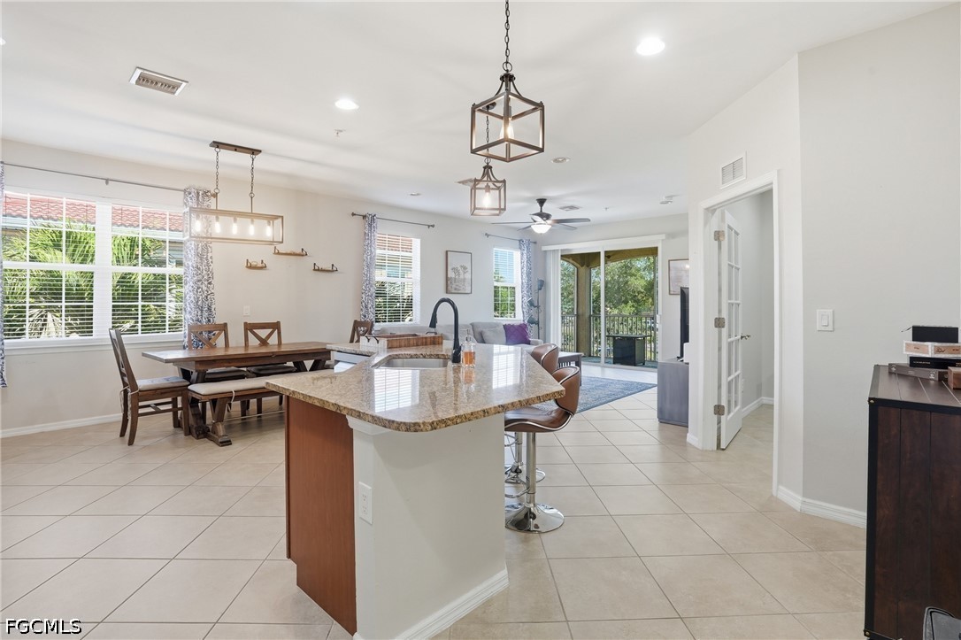 8515 Oakshade CIR 201