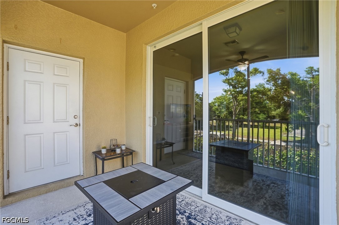 8515 Oakshade CIR 201