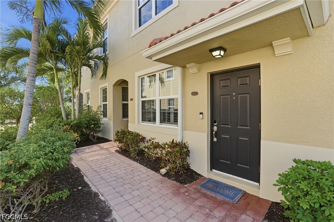 8515 Oakshade CIR 201