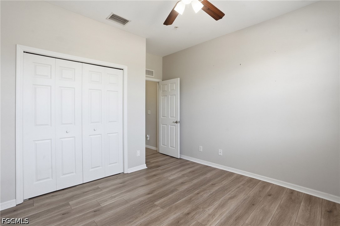 8515 Oakshade CIR 201