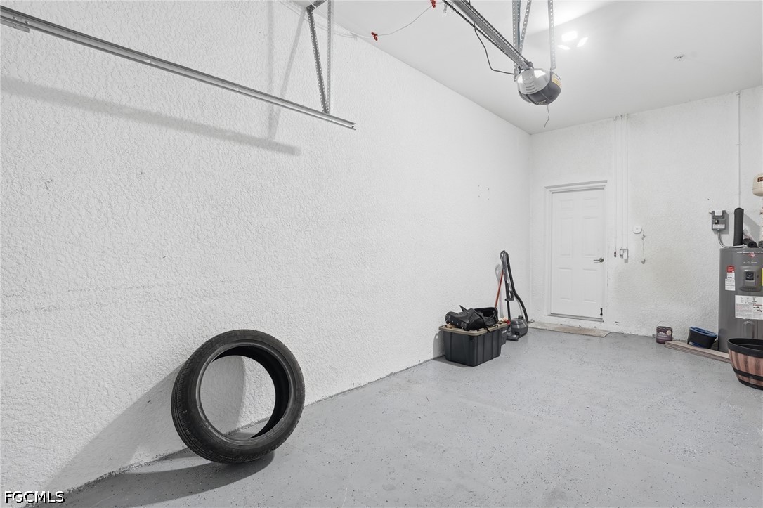 8515 Oakshade CIR 201