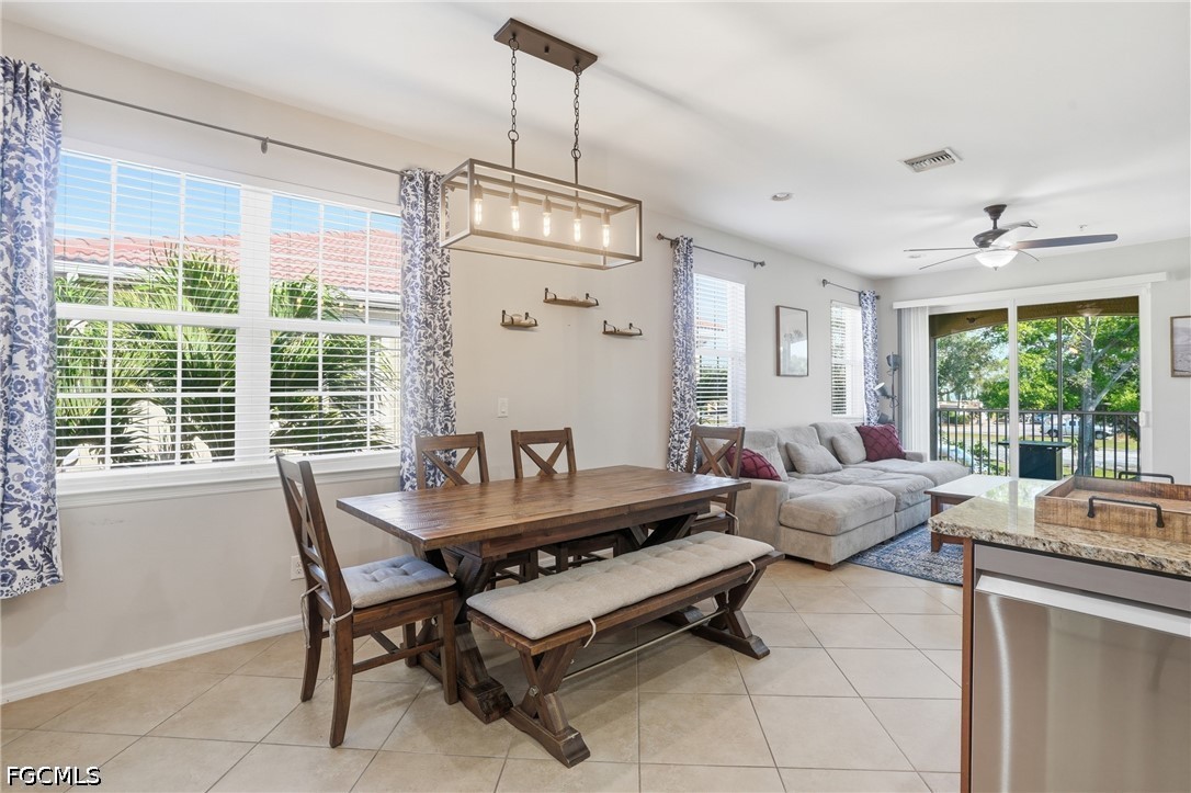 8515 Oakshade CIR 201