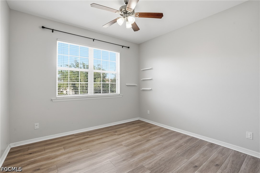 8515 Oakshade CIR 201