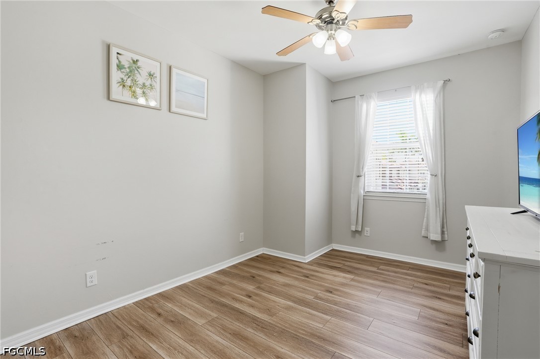 8515 Oakshade CIR 201