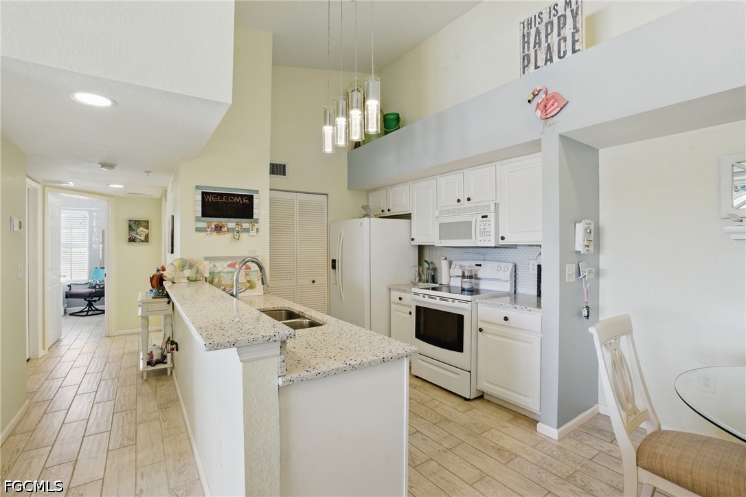 4121 Residence DR 324