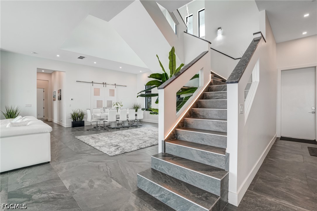 6390 River Club CT