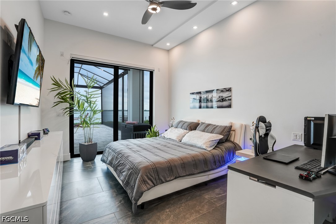 6390 River Club CT