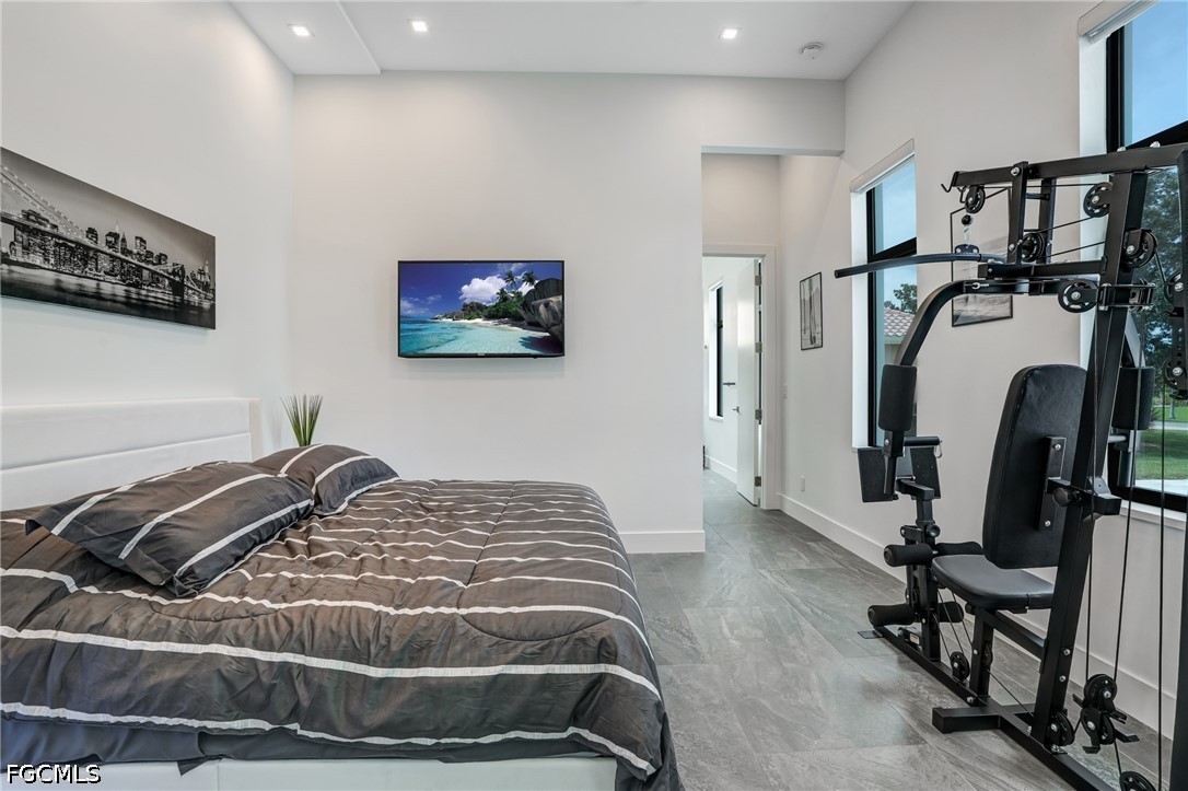 6390 River Club CT