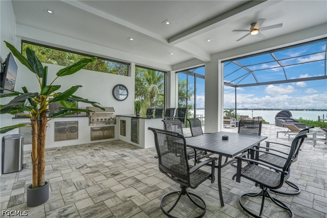 6390 River Club CT