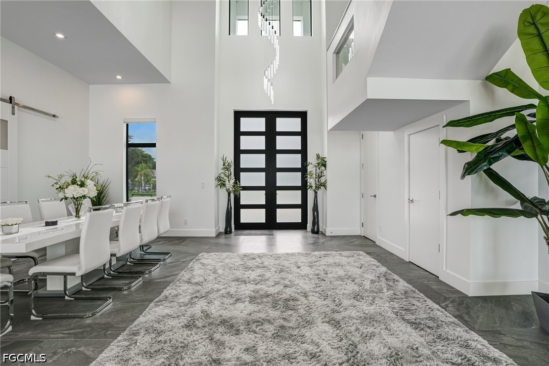 6390 River Club CT