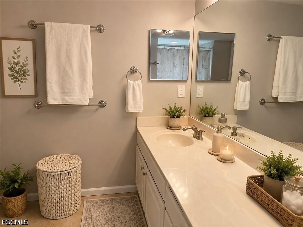 4122 Residence DR 115