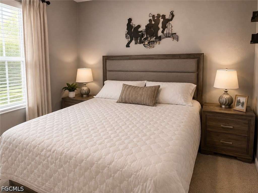 4122 Residence DR 115