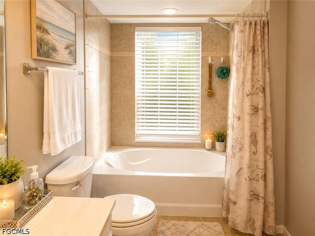 4122 Residence DR 115