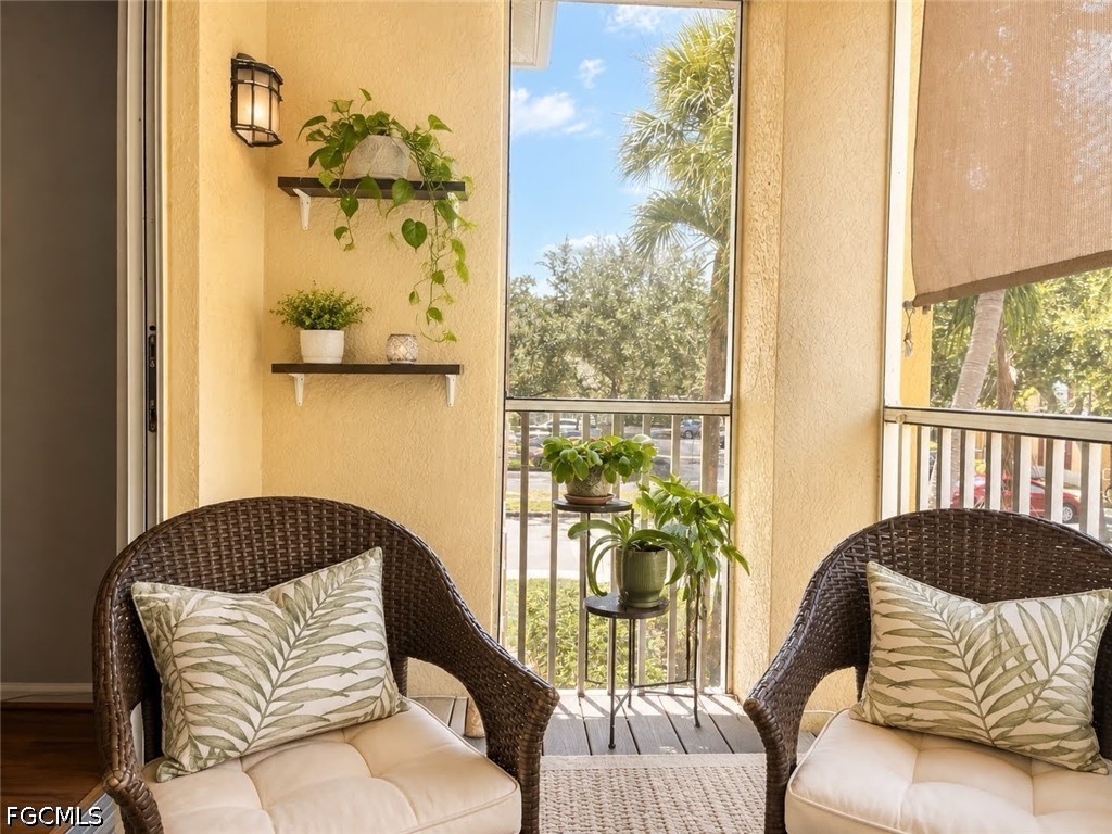 4122 Residence DR 115