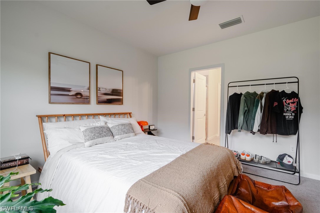 16044 Beachberry Drive