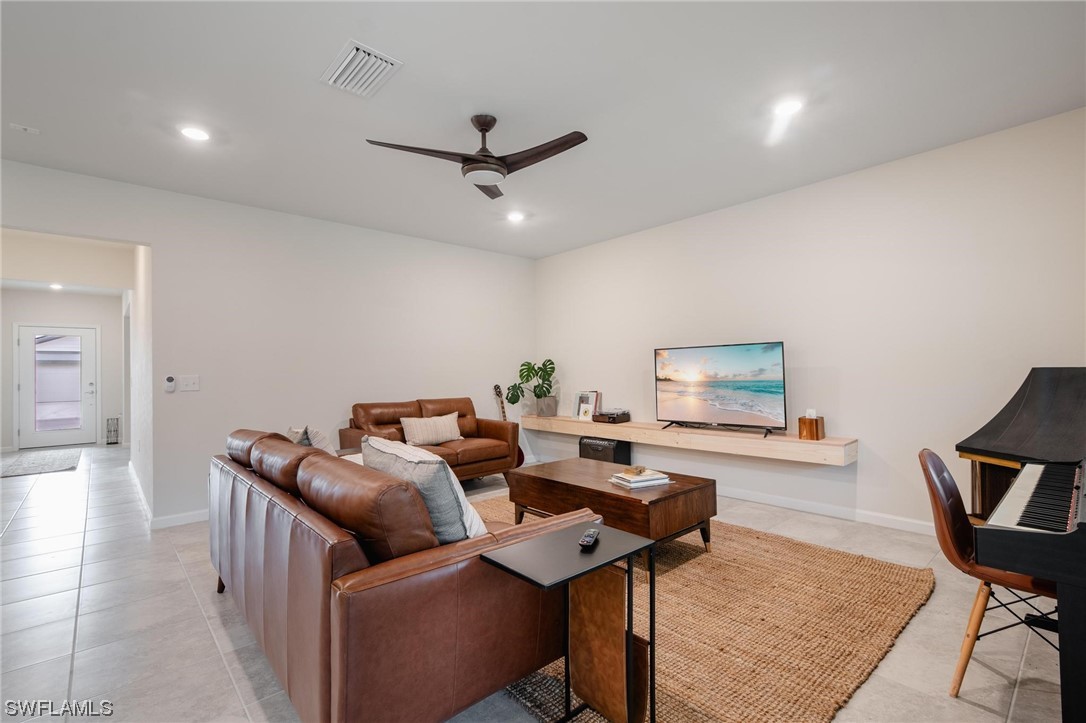 16044 Beachberry Drive