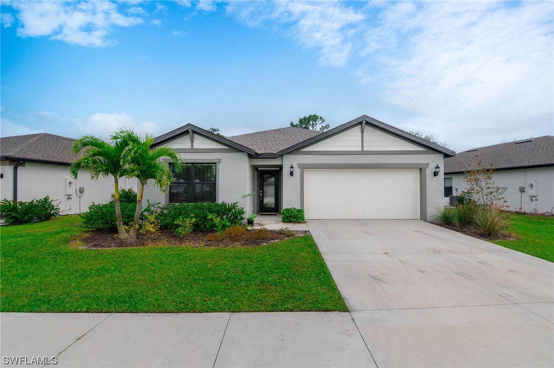 16044 Beachberry Drive