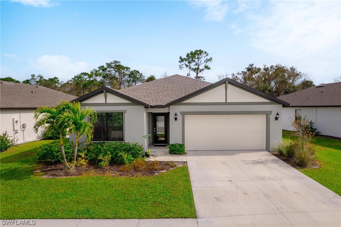 16044 Beachberry Drive