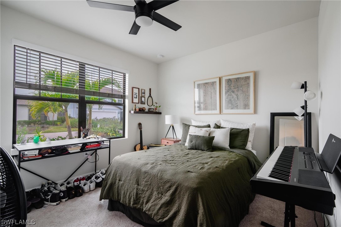 16044 Beachberry Drive