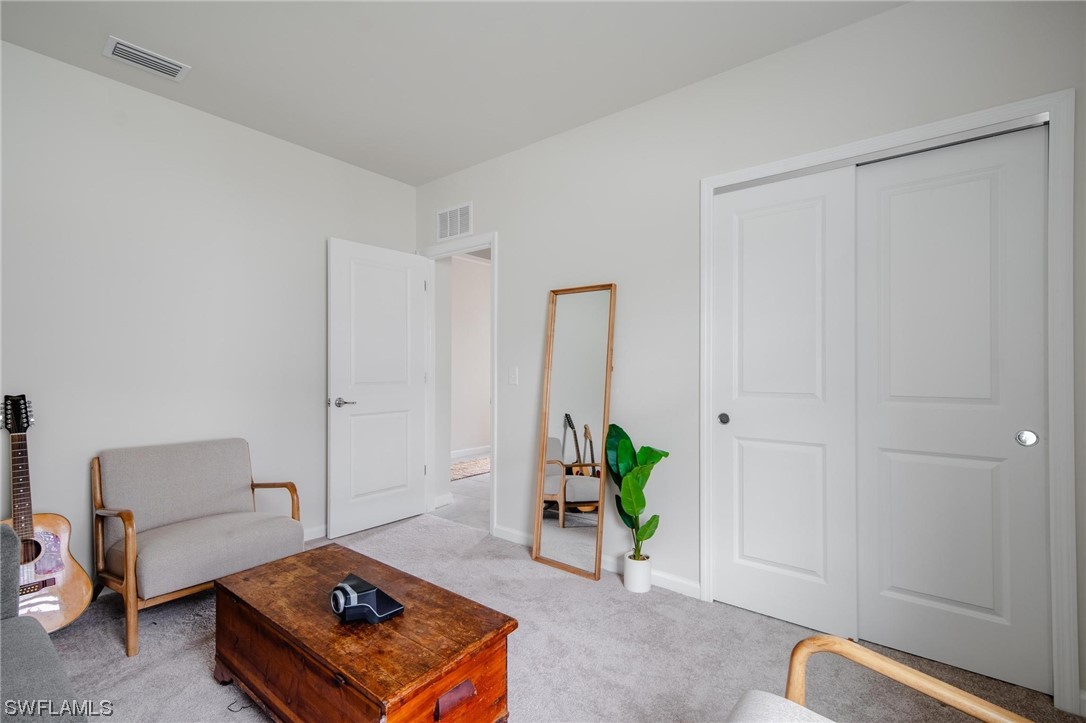 16044 Beachberry Drive
