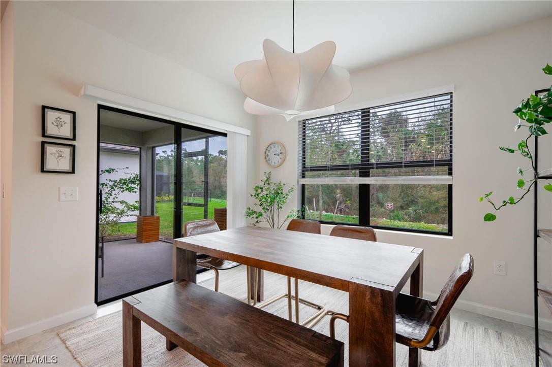 16044 Beachberry Drive