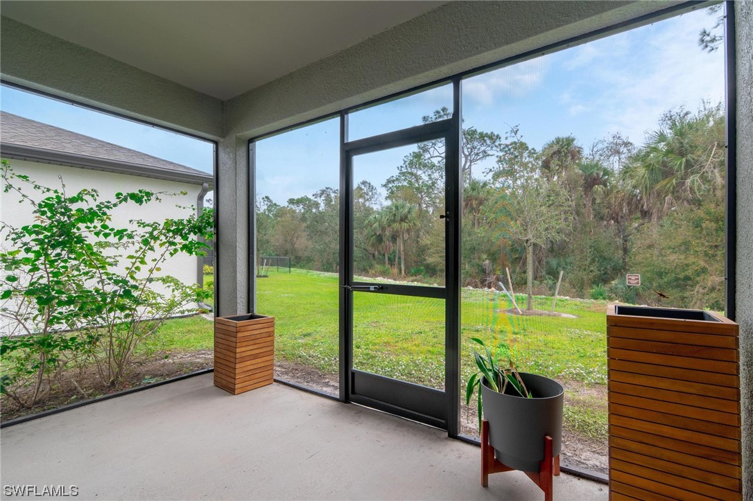 16044 Beachberry Drive