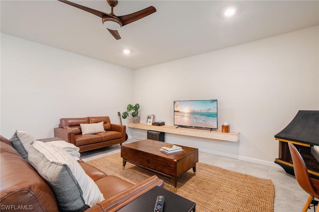 16044 Beachberry Drive
