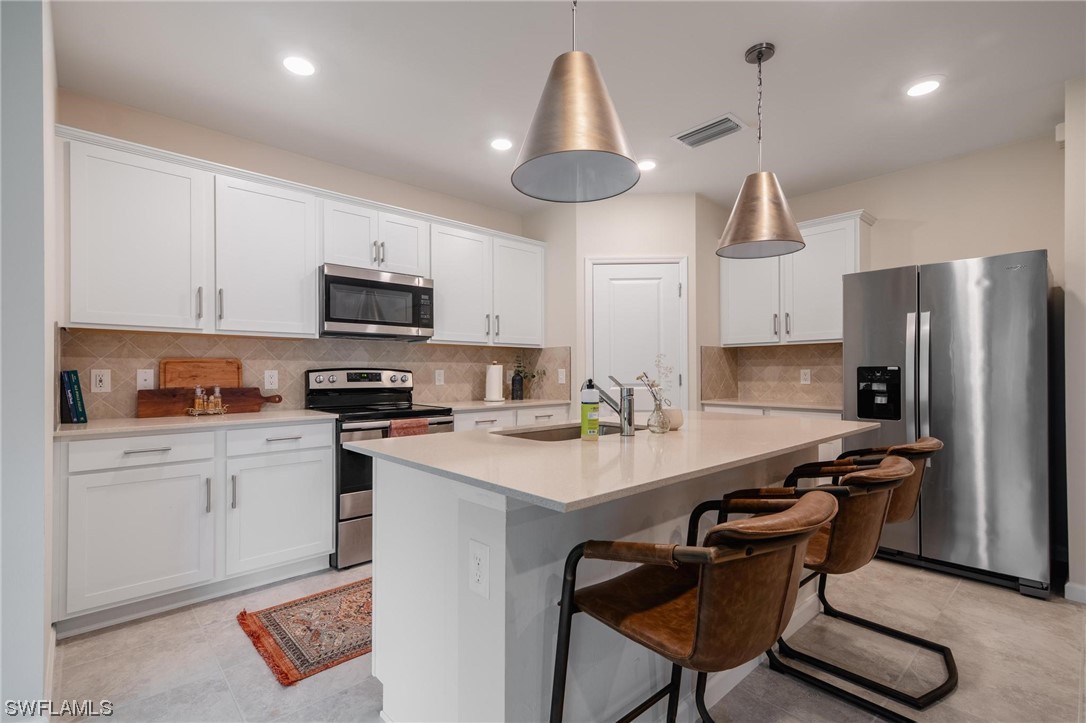 16044 Beachberry Drive