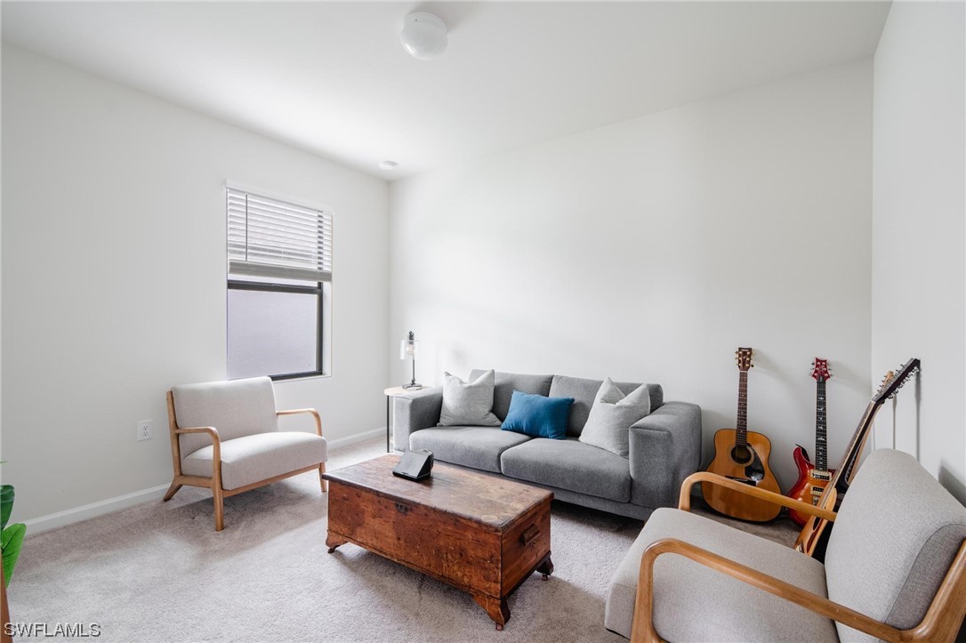16044 Beachberry Drive