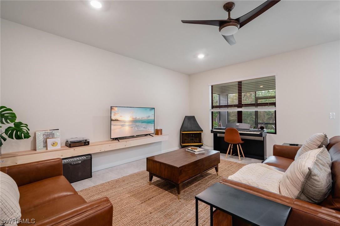 16044 Beachberry Drive