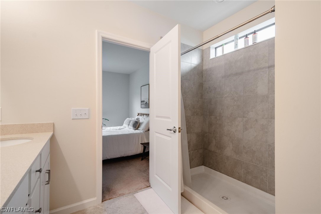 16044 Beachberry Drive