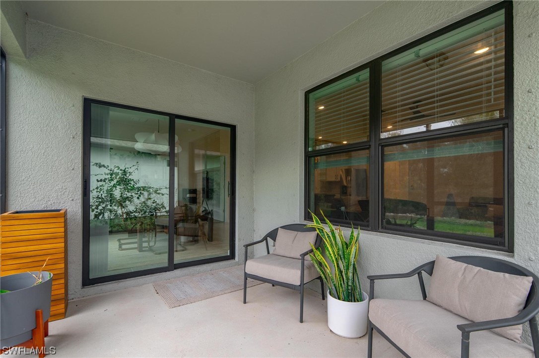 16044 Beachberry Drive