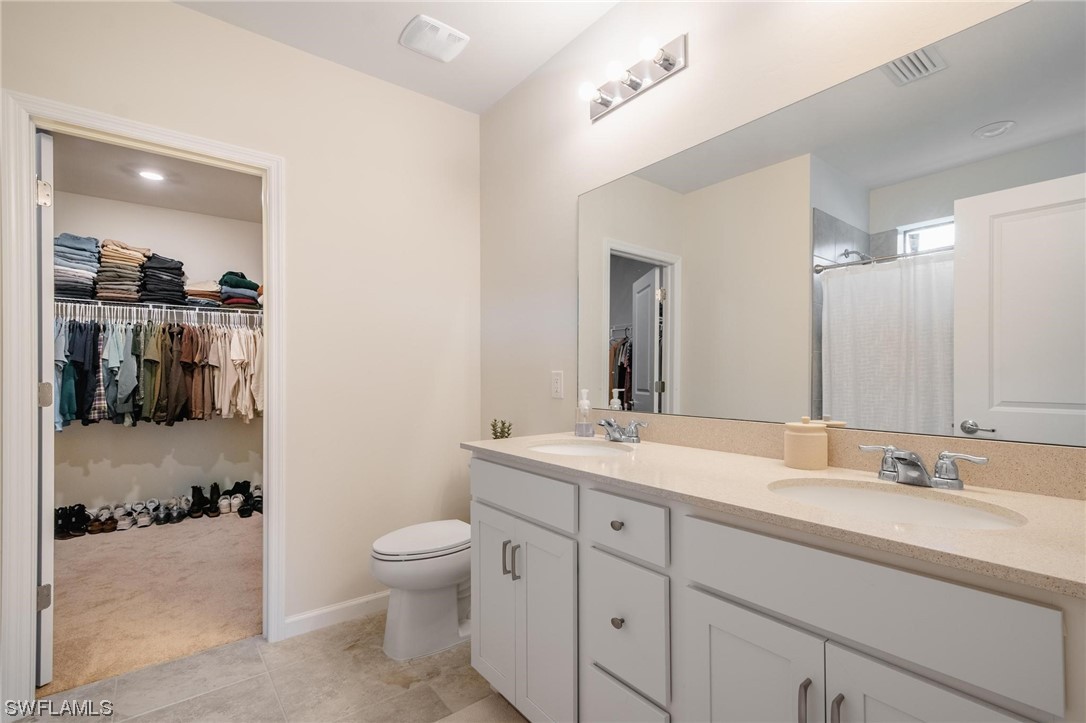 16044 Beachberry Drive