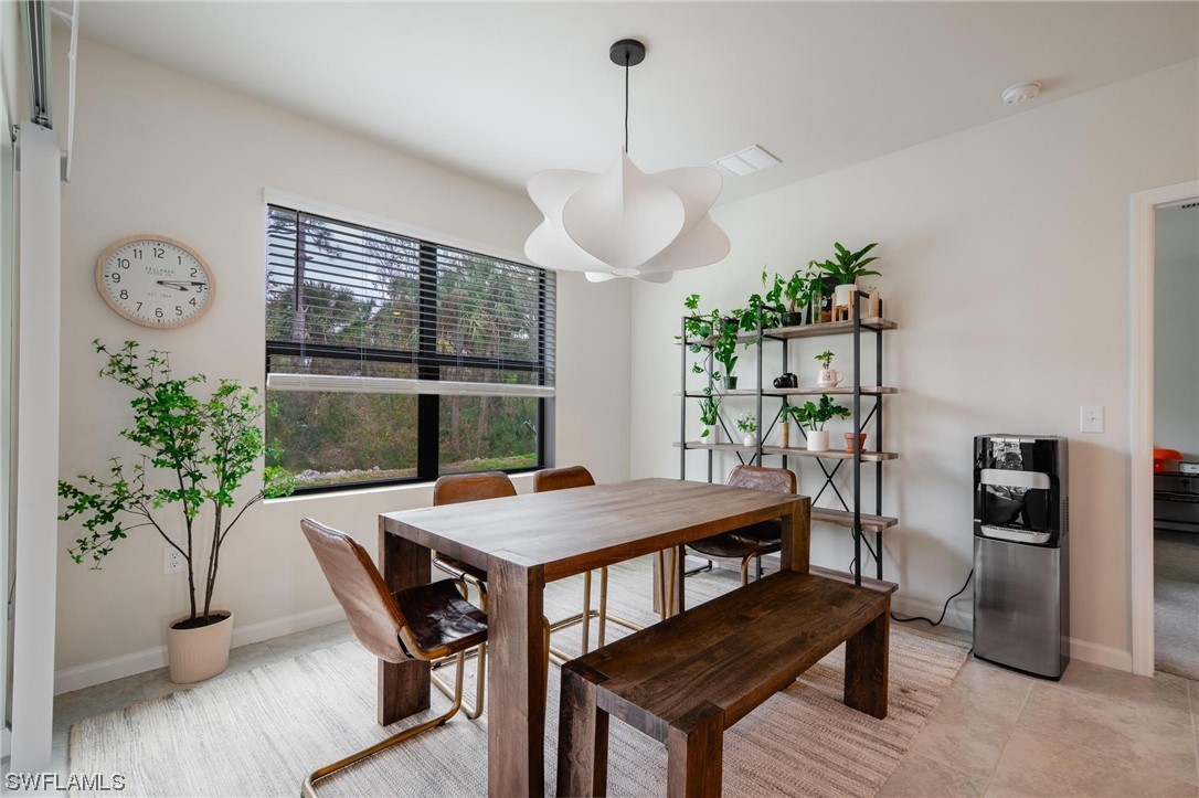16044 Beachberry Drive
