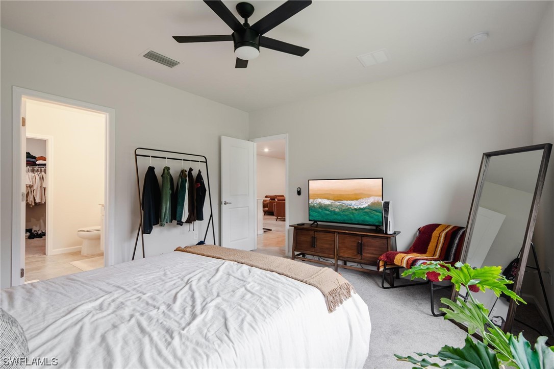 16044 Beachberry Drive