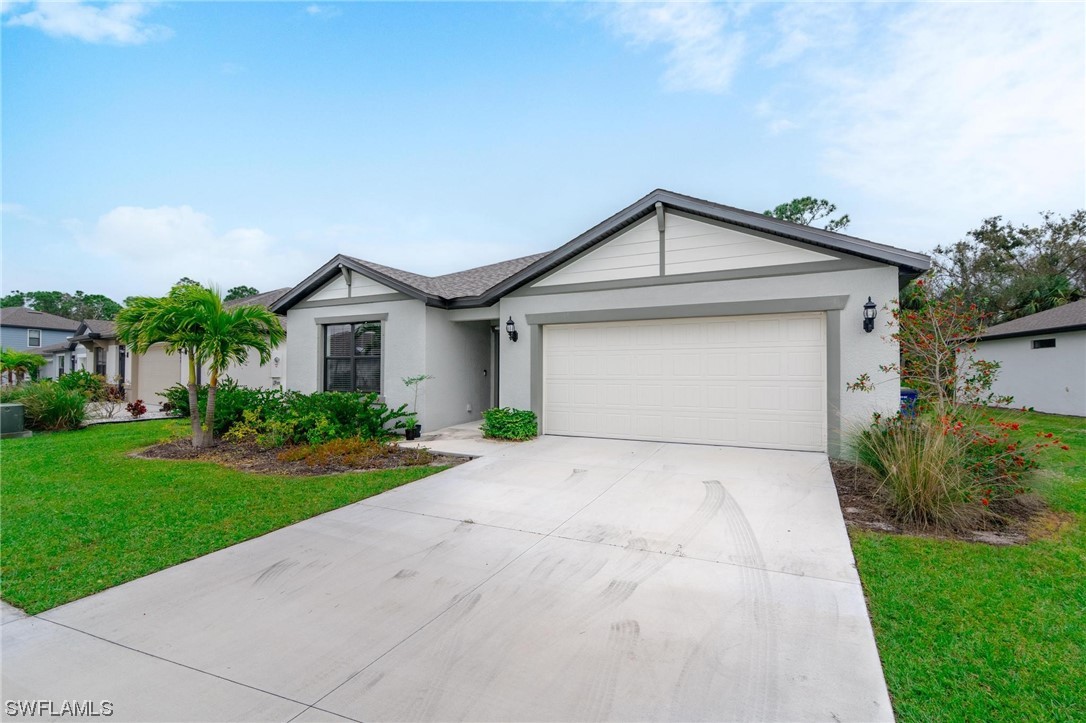 16044 Beachberry Drive