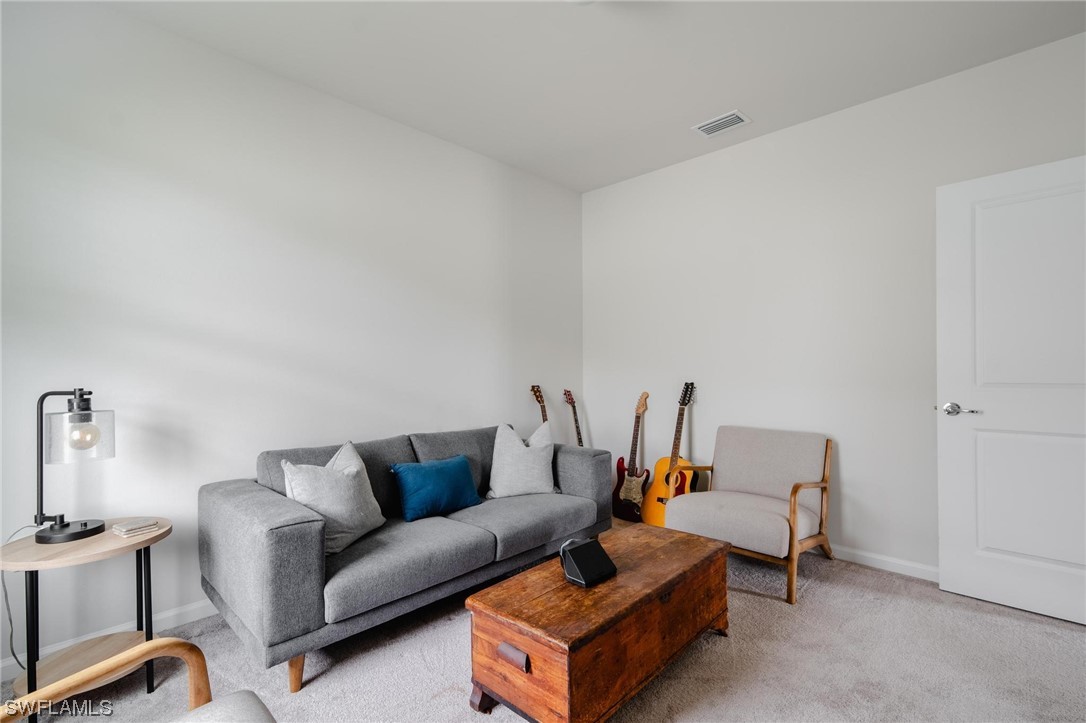 16044 Beachberry Drive