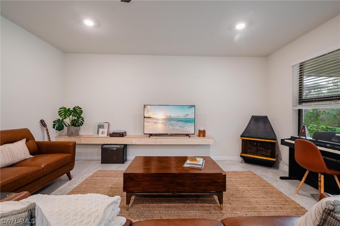 16044 Beachberry Drive