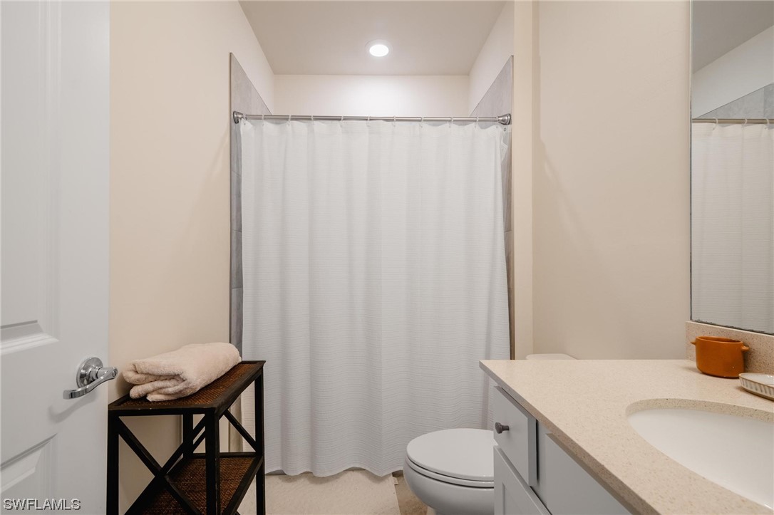 16044 Beachberry Drive