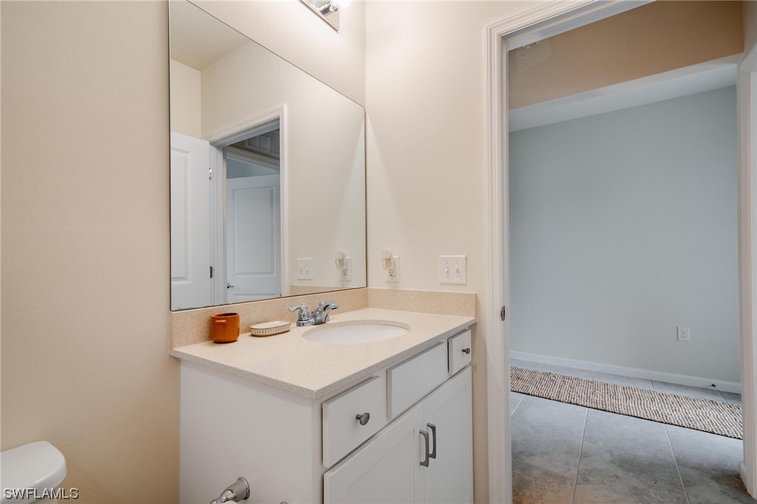 16044 Beachberry Drive